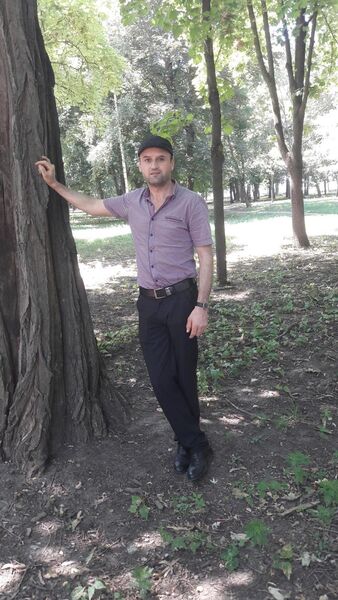  --,   , 42 ,   ,   
