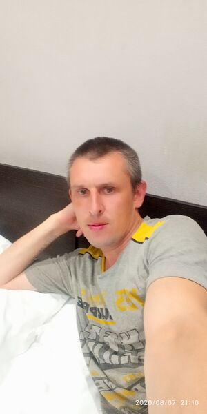  ,   Andrey, 41 ,     , c , 