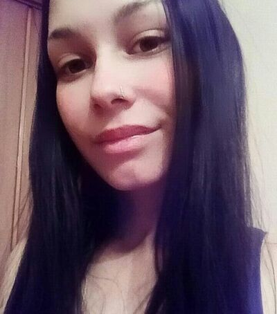  ,   Tata, 25 ,     