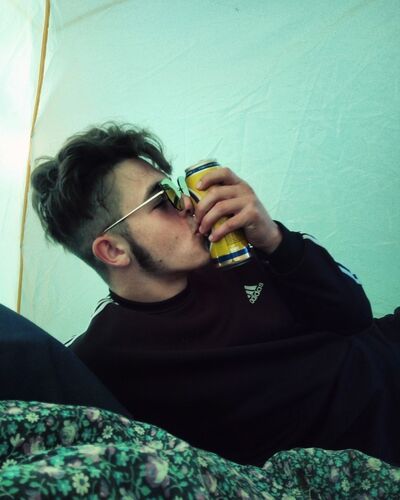  ,   Vladislav, 25 ,   ,   , c 