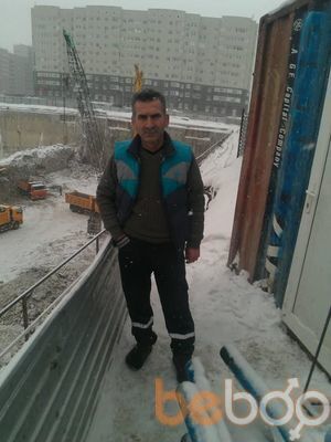  3620434  Mehmet onal, 56 ,    