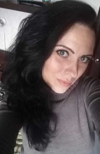 ,   , 46 ,   c , 