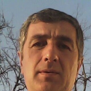 ,   Giorgi, 53 ,   ,   , c 