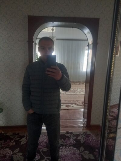  -,   , 27 ,   ,   , c , 