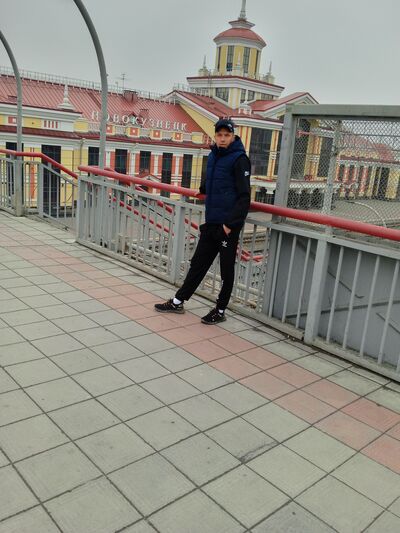  ,   , 35 ,   c 