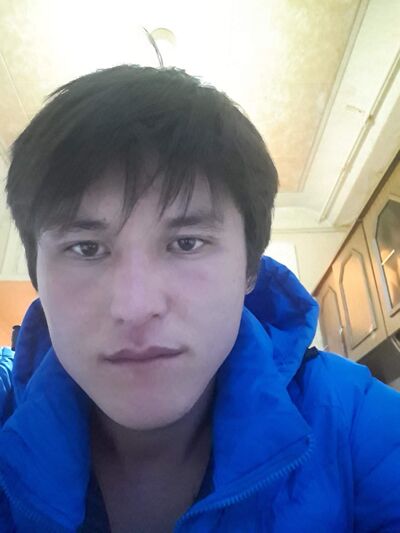  --,   , 30 ,   ,   