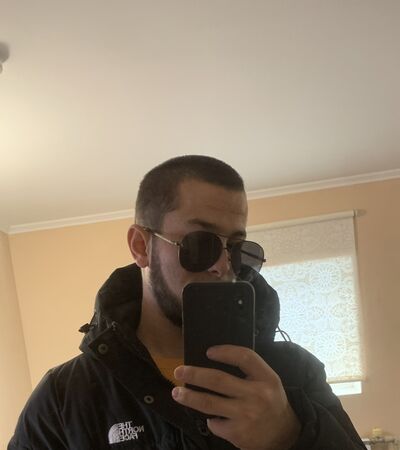 ,   , 25 ,   ,   