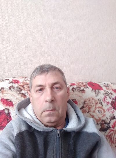  ,   , 76 ,   