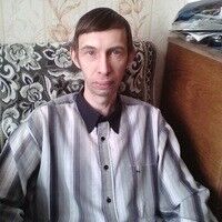  ,   , 53 ,   