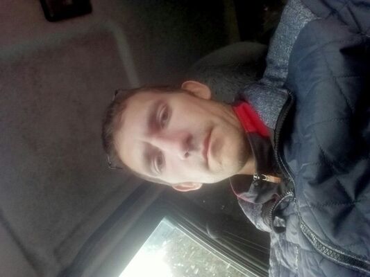  ,   Oleg, 41 ,   