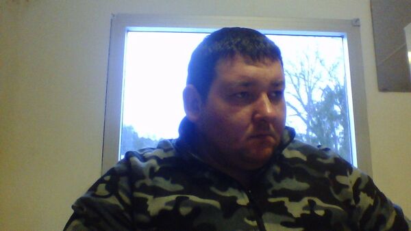  Salen,   Vitalijus, 40 ,   ,   , c 