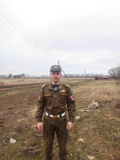  --,   Sergey, 23 ,   ,   , c 