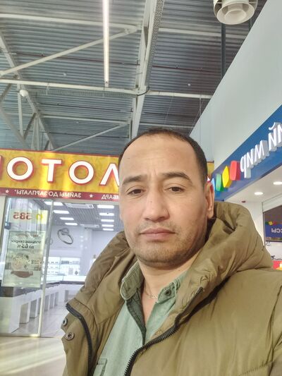  ,   , 44 ,   ,   , 