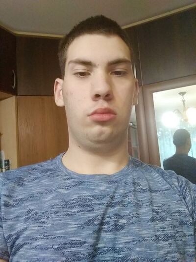  ,   Abdulxamid, 24 ,   ,   , c 