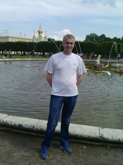   ,   , 50 ,   ,   , c , 