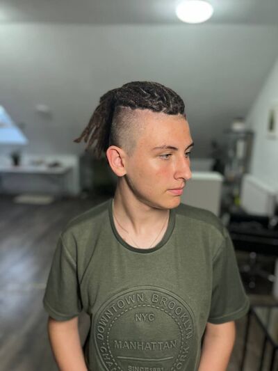  ,   , 20 ,   ,   