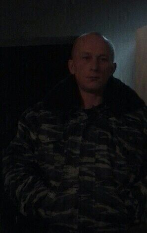  ,   Nikolai, 44 ,   ,   , c 