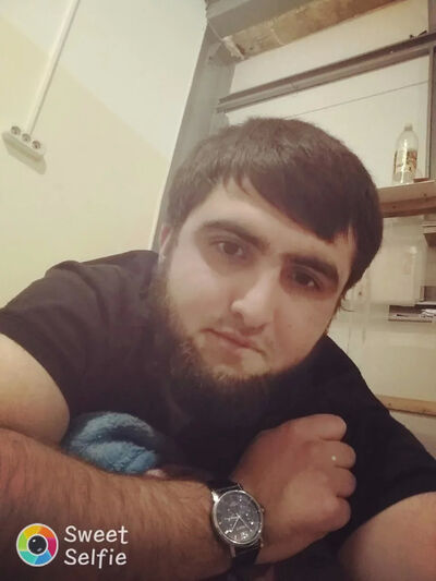  ,   Wanj, 27 ,   ,   , c 