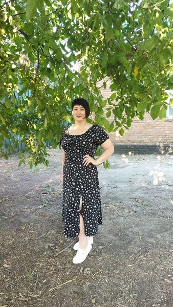  ,   , 54 ,   c 
