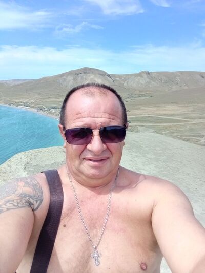  ,   Evgeni, 49 ,   ,   , 