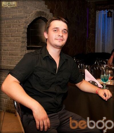   ,   Paul, 38 ,   