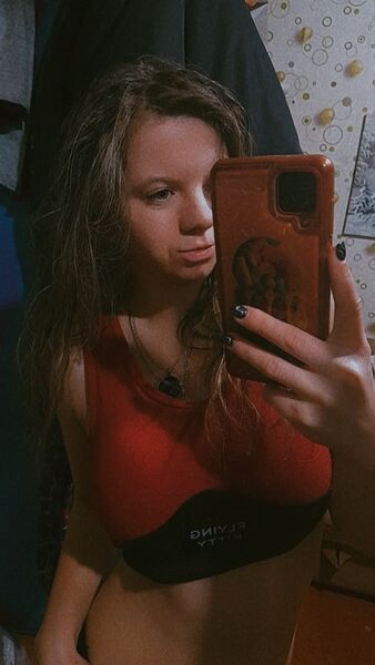  ,   , 22 ,   ,   , 
