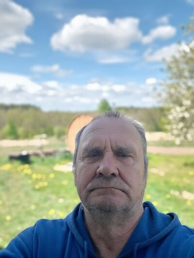  ,   , 68 ,   c , 