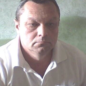 ,   Ivche, 58 ,   , 