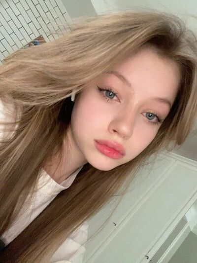  ,   , 18 ,   ,   