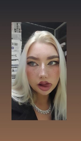  -,   , 23 ,   ,   , c 
