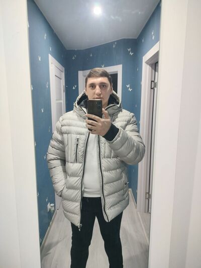  ,   , 30 ,   ,   