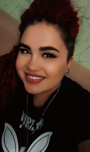  ,   , 29 ,     , c 