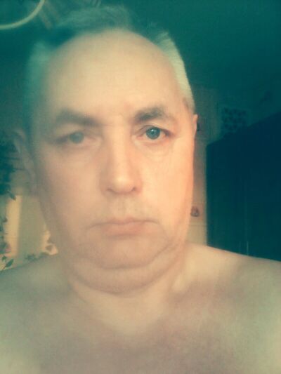  ,   , 64 ,   ,   , c 