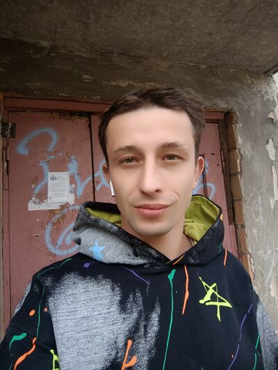  ,   , 33 ,   