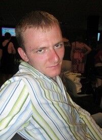  ,   ALEX, 36 ,   ,   , c 
