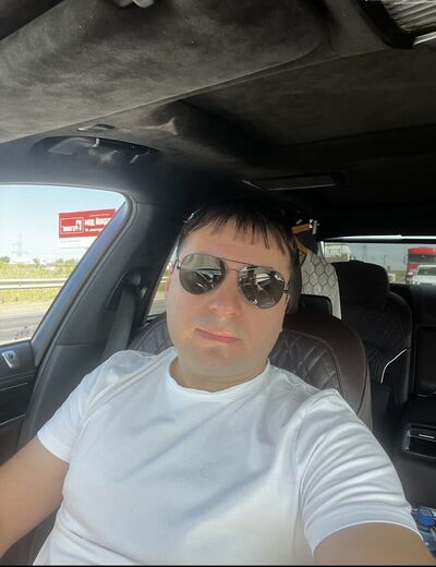 ,   , 38 ,   , c 