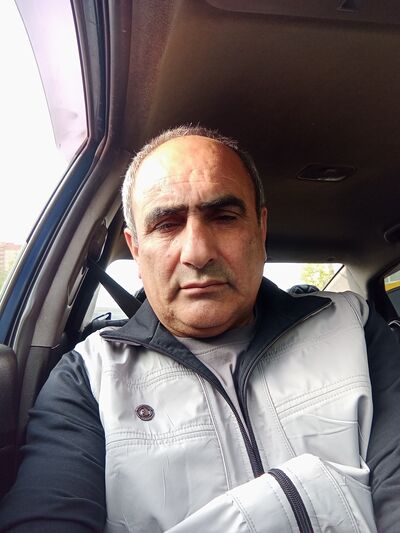  ,   , 58 ,   ,   