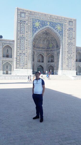  ,   Farhod, 37 ,   ,   