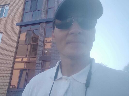  ,   , 38 ,   c , 