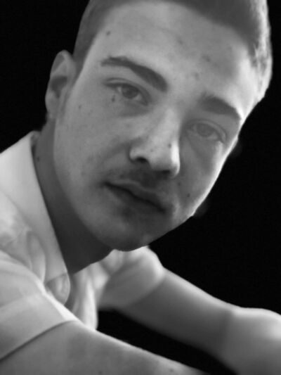  ,   , 21 ,   ,   