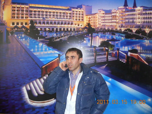  ,   Mohirjon, 39 ,   ,   , c , 