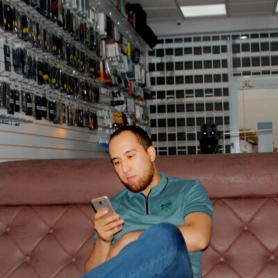  ,   Bekzod, 34 ,   ,   , c , 