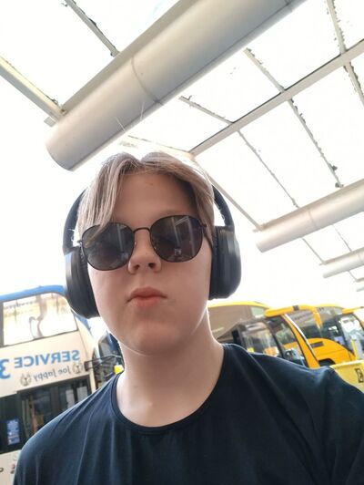  ,   Blaze, 20 ,   ,   