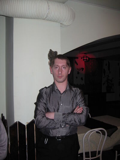  ,   , 44 ,   