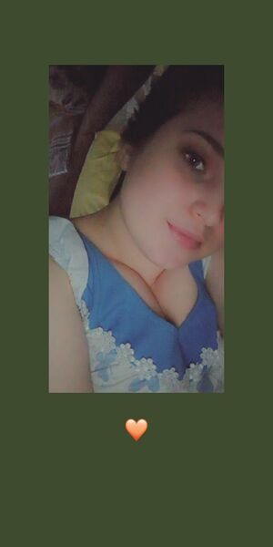  ,   Valentina, 25 ,   ,   