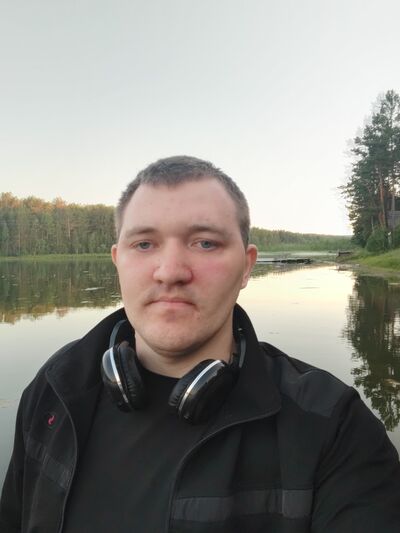  -,   , 31 ,   ,   