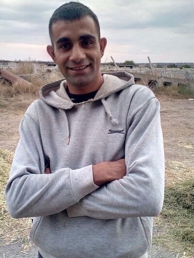  ,   , 35 ,   ,   , c 