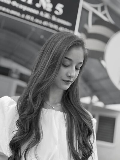  ,   , 20 ,   ,   , c 
