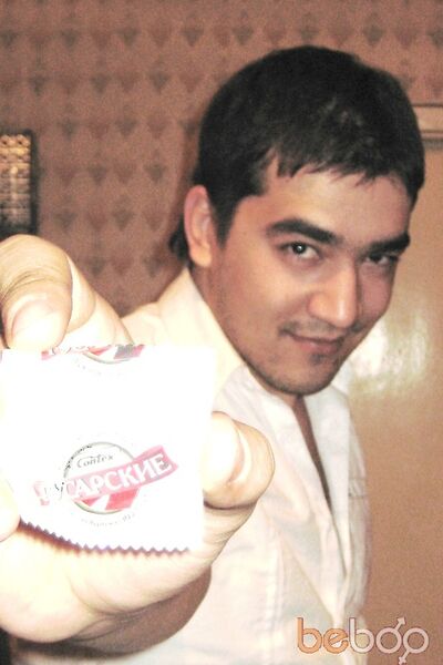  ,   Hitkart, 43 ,   