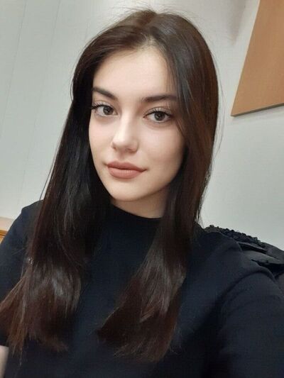  ,   , 22 ,   ,   , c 